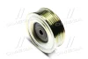 Ролик Toyota 13570-22010 (фото 1)