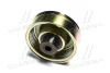 Ролик Toyota 13570-22010 (фото 3)