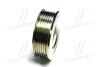Ролик Toyota 13570-22010 (фото 4)