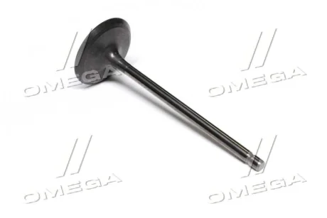 Клапан Toyota 1371131101