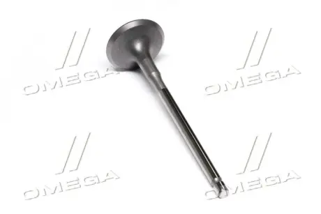 Клапан TOYOTA 1371531150