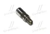 Штовкач клапана двигуна TOYOTA 1375031030 (фото 1)