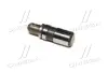 Штовкач клапана двигуна TOYOTA 1375031030 (фото 3)