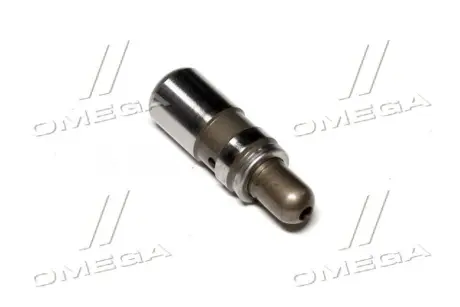 Гідрокомпенсатор Camry 06-09 LC RAV4 Hilux Lexus Daihatsu TOYOTA 1375075020