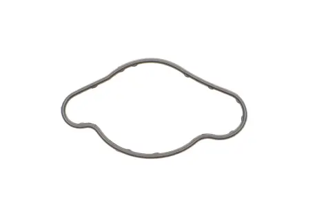 Ущільнювач TOYOTA 1519327010