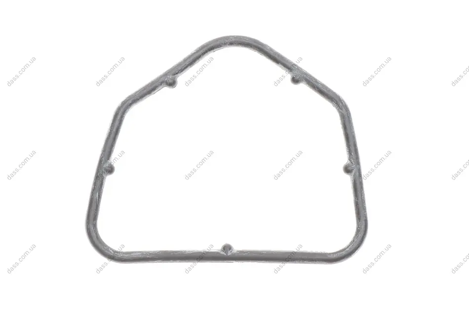 Прокладка Toyota 1569226010 (фото 1)