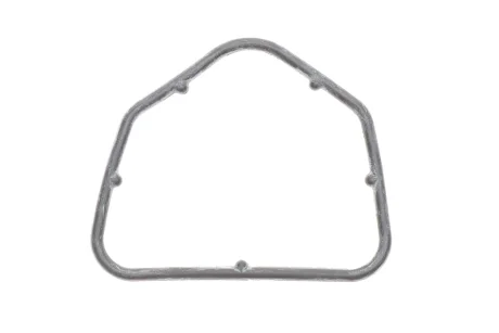 Прокладка Toyota 1569226010