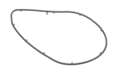 Прокладка Toyota 1627126010