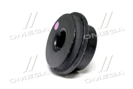 Опора TOYOTA 1653520030