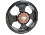 Ролик Toyota 16603-28020 (фото 2)