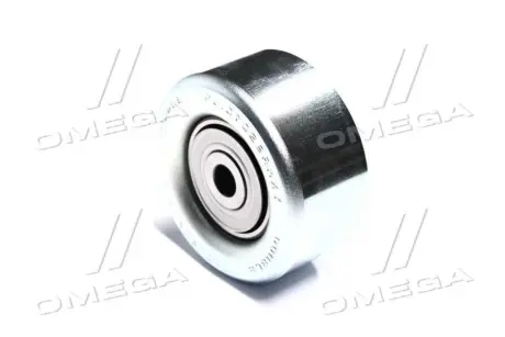 Ролик TOYOTA 1660331040