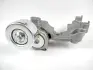 Ролик TOYOTA 1662031051 (фото 2)