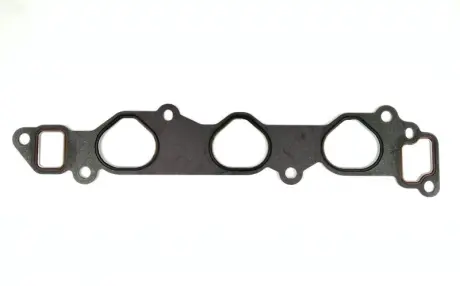 Прокладка TOYOTA 1717720020