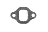 Прокладка колектора впускного Land Cruiser 4.2D 90- TOYOTA 17179-17010 (фото 1)