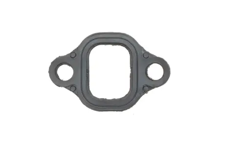Прокладка колектора впускного Land Cruiser 4.2D 90- TOYOTA 17179-17010