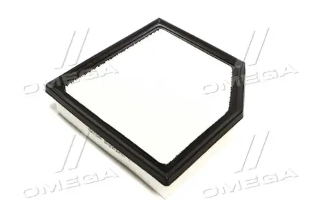 Фільтр TOYOTA 1780131170