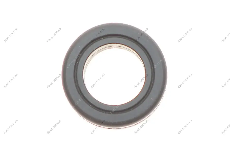 Прокладка форсунки Corolla 19- Toyota 232910D020 (фото 1)