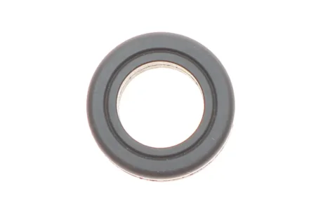 Прокладка форсунки Corolla 19- Toyota 232910D020