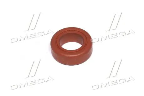 Прокладка TOYOTA 2329128020