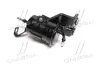 Фільтр TOYOTA 2330031100 (фото 3)