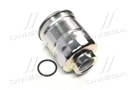 Фiльтр TOYOTA 2339026160