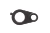 Прокладка форсунки Land Cruiser 300 21-/Prado 150 2.8 D15-17 Toyota 23682-11020 (фото 1)