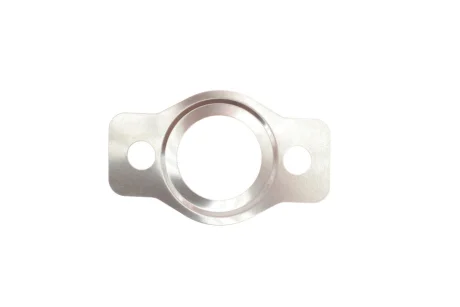 Прокладка клапана EGR Camry 96-03 Toyota 25627-20010