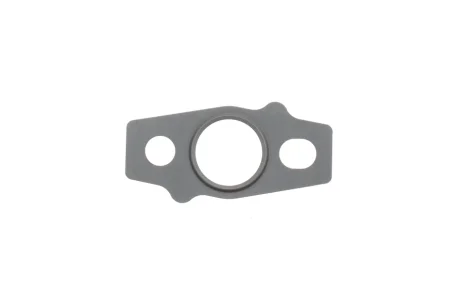 Прокладка Toyota 2562847010