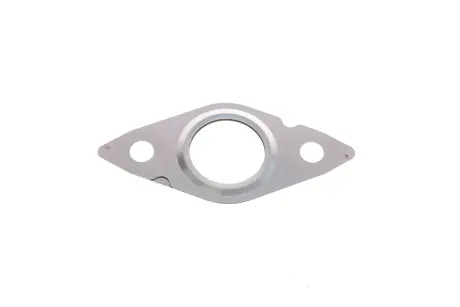 Прокладка TOYOTA 2568537010