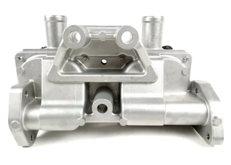 Клапан Toyota 2570138064