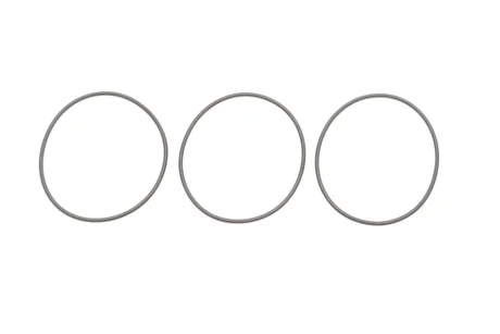 Прокладка Toyota 2934248010