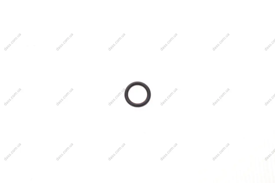 Ущльнювач Toyota 293430N010 (фото 1)