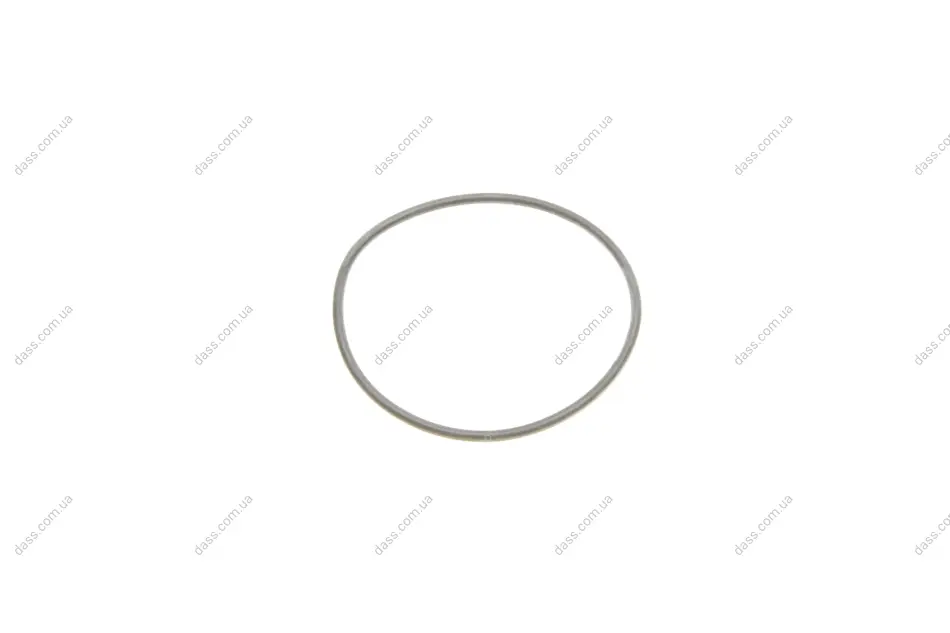Кільце гумове Toyota 293440W022 (фото 1)