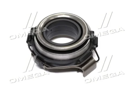 Підшипник зчеплення Toyota 31230-17012