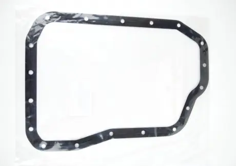 Прокладка TOYOTA 3516833080