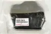 Фільтр TOYOTA 3533006010 (фото 3)