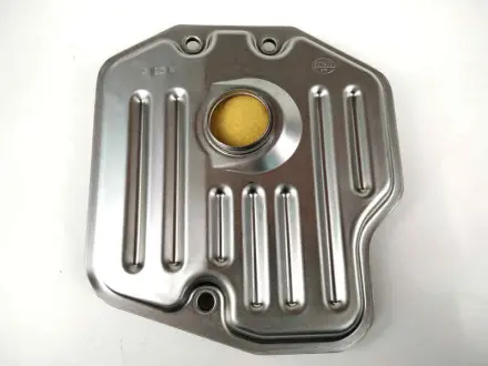 Фільтр TOYOTA 3533006010