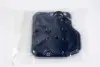Фільтр TOYOTA 3533008010 (фото 1)