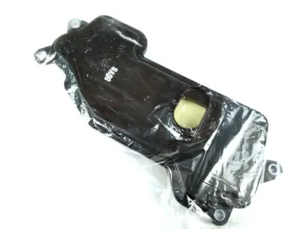 Фільтр АКПП TOYOTA 35330-50030