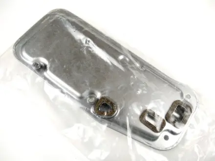 Фільтр TOYOTA 3533060030