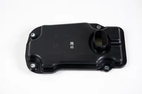 Фільтр TOYOTA 3533060060