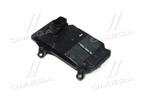 Фільтр TOYOTA 3533060080