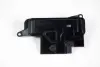 Фільтр TOYOTA 3533073010 (фото 1)