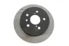 Диск TOYOTA 4243106220 (фото 1)