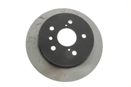 Диск TOYOTA 4243106220
