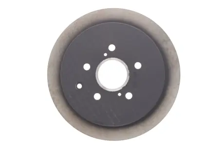 Диск TOYOTA 424310E020