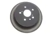Диск TOYOTA 42431-0T010 (фото 1)