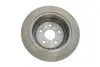 Диск TOYOTA 42431-0T010 (фото 2)