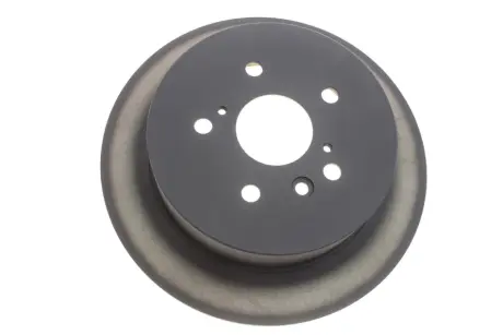Диск TOYOTA 42431-0T010
