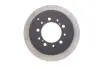 Диск TOYOTA 4243160290 (фото 1)